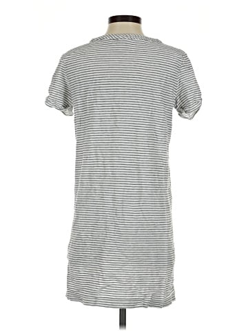 Roxy Casual Dress (view 2)