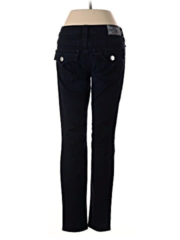 True Religion Jeans (view 2)