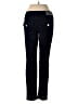 True Religion Blue Jeans Size 24 waist - photo 2
