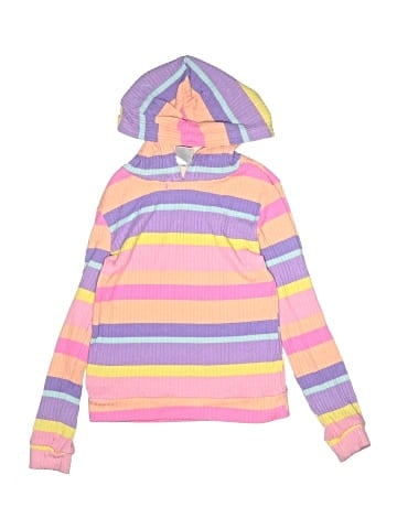 Extremely Me Pullover Hoodie (view 1)