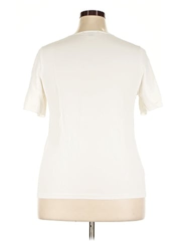 Ann Taylor Sweater Vest (view 2)