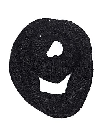 Juicy Couture Scarf (view 1)