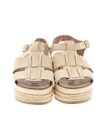 SODA Sandals (view 2)