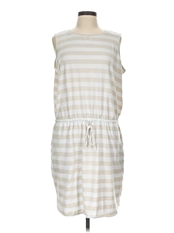 Belle By Kim Gravel Romper (view 1)