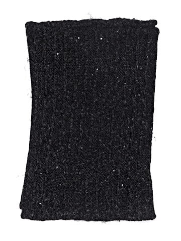 Juicy Couture Scarf (view 2)