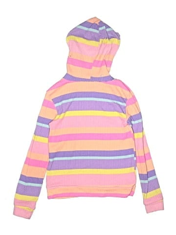 Extremely Me Pullover Hoodie (view 2)