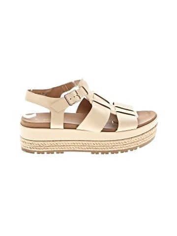 SODA Sandals (view 1)