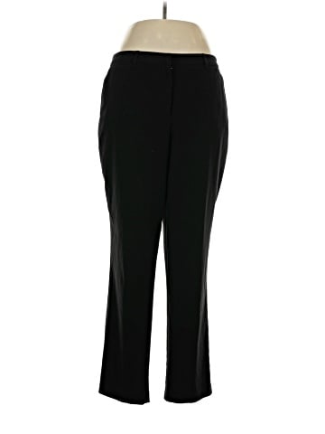 Counterparts Dress Pants (view 1)