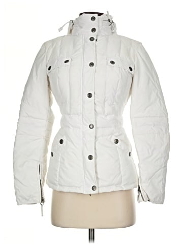Guess Snow Jacket (view 1)
