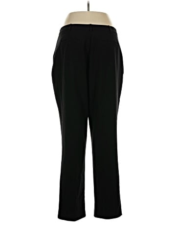 Counterparts Dress Pants (view 2)