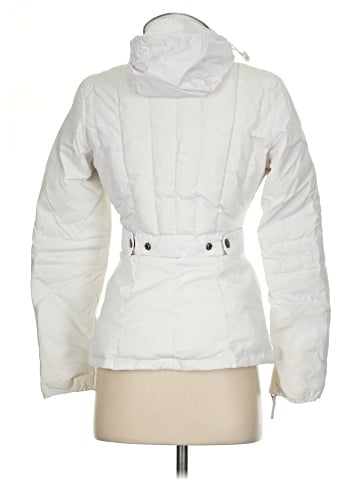 Guess Snow Jacket (view 2)