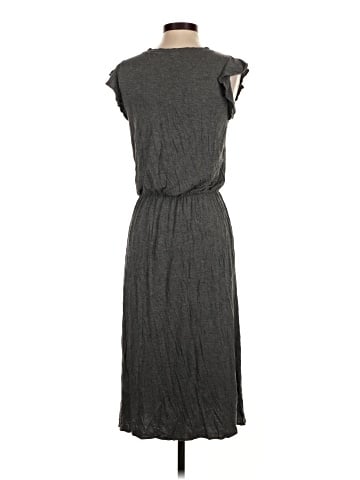 Ann Taylor LOFT Casual Dress (view 2)