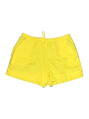 Eberjey Athletic Shorts (view 1)