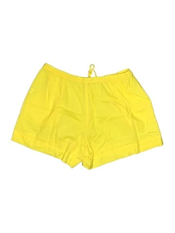 Eberjey Athletic Shorts (view 2)