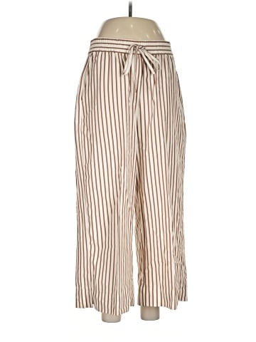 Banana Republic Factory Store Casual Pants (view 1)