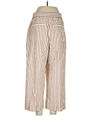 Banana Republic Factory Store Casual Pants (view 2)
