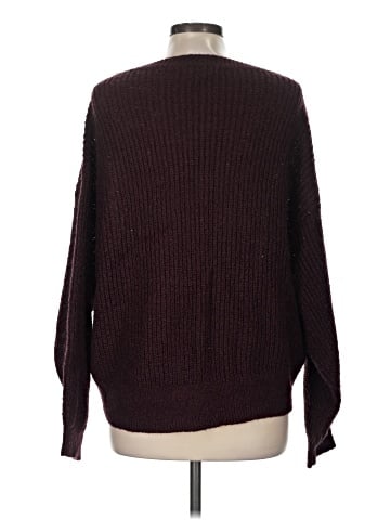 H&M L.O.G.G. Pullover Sweater (view 2)