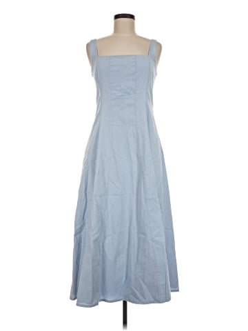 Abercrombie & Fitch Casual Dress (view 1)