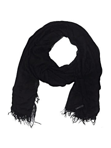 J.Crew Scarf (view 1)