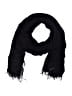 J.Crew Black Scarf One size - photo 1