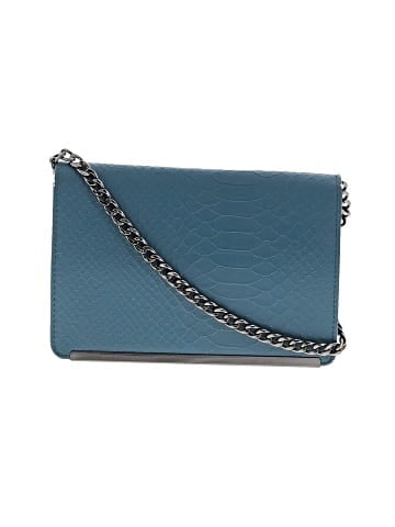 Mossimo Crossbody Bag (view 1)