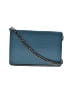 Mossimo Teal Crossbody Bag One size - photo 1