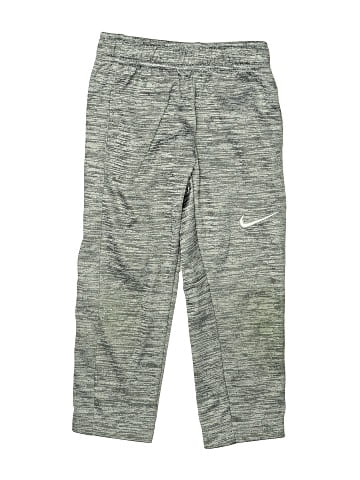 Nike Sweatpants (view 1)