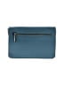 Mossimo Teal Crossbody Bag One size - photo 3