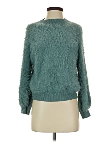 Urban Outfitters Pullover Sweater (view 1)