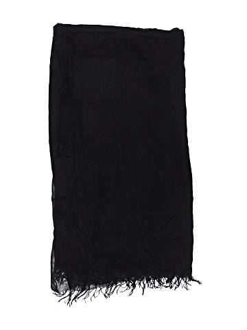 J.Crew Scarf (view 2)