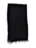 J.Crew Black Scarf One size - photo 2