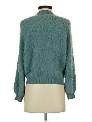 Urban Outfitters Pullover Sweater (view 2)