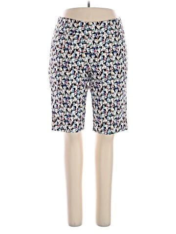 Peck & Peck Casual Pants (view 1)