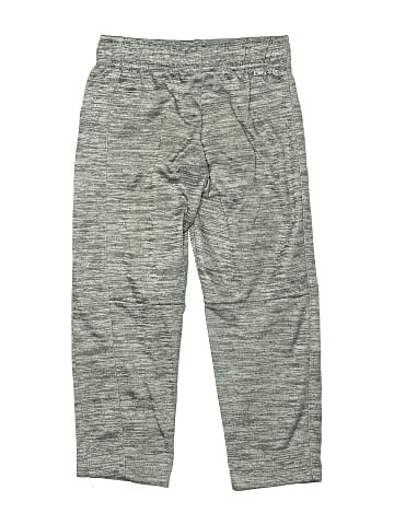 Nike Sweatpants (view 2)