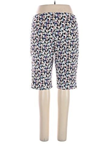 Peck & Peck Casual Pants (view 2)