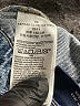 Gap Hearts Blue Jeans Size 10 - photo 4