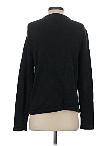 Bechamel Cardigan (view 2)