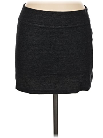 Twenty One Casual Skirt (view 1)