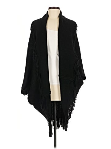 Marvelush for Layers by Lizden Poncho (view 1)