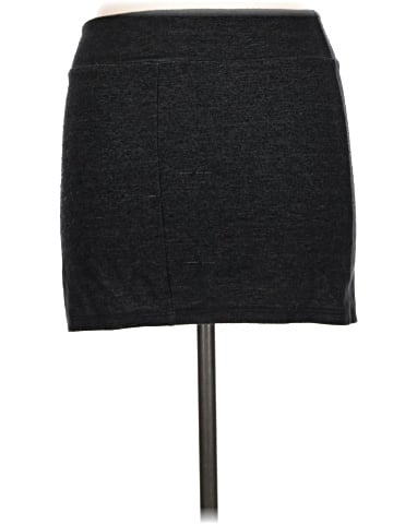 Twenty One Casual Skirt (view 2)