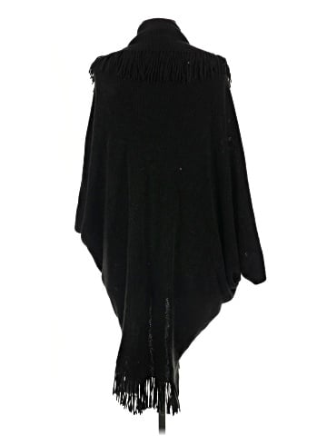Marvelush for Layers by Lizden Poncho (view 2)