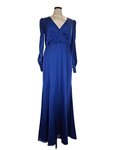 IEENA for Mac Duggal Casual Dress (view 1)