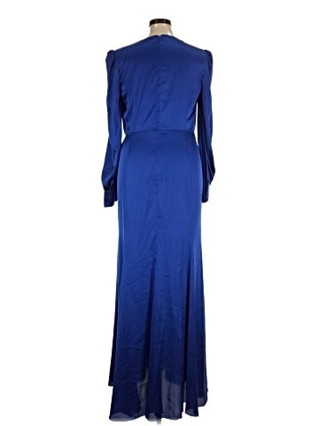IEENA for Mac Duggal Casual Dress (view 2)