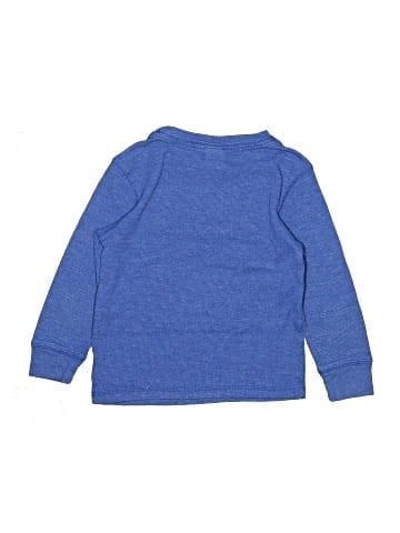 Circo Long Sleeve T-Shirt (view 2)