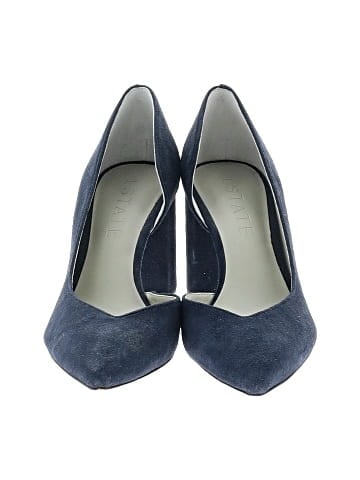 1.State Heels (view 2)