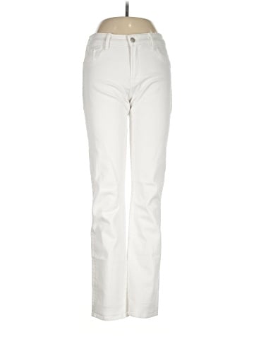 J Brand Casual Pants (view 1)