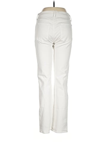 J Brand Casual Pants (view 2)