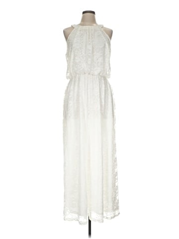 Signature by Robbie Bee Cocktail Dress (view 1)