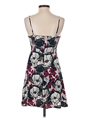Ann Taylor LOFT Outlet Cocktail Dress (view 2)