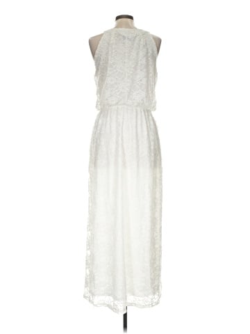 Signature by Robbie Bee Cocktail Dress (view 2)